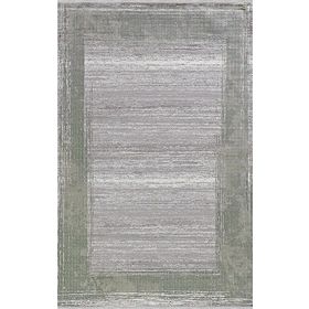 Merinos Tresor 34152-954 160x230 cm Halı