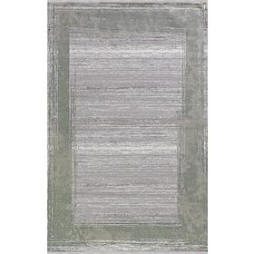 Merinos Tresor 34152-954 160x230 cm Halı