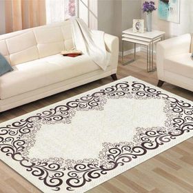 Merinos Victoria VT005066 170x250 Halı