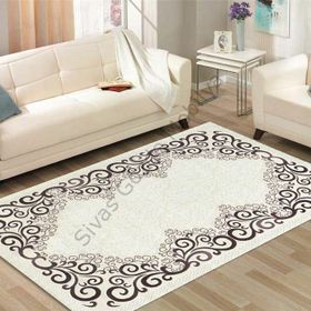 Merinos Victoria VT005066 170x250 Halı