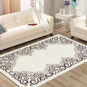 Merinos Victoria VT005066 170x250 Halı