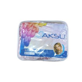 Merinos Vizon Tek Kişilik Battaniye