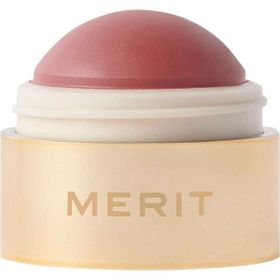 Merit Flush Balm Archival 9 gr Yanak Renklendirici Allık