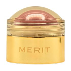 Merit Flush Balm Archival 9 gr Yanak Renklendirici Allık