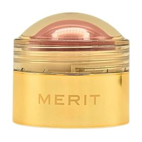 Merit Flush Balm Archival 9 gr Yanak Renklendirici Allık