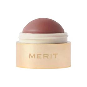 Merit Flush Balm Bespoke 9 gr Yanak Renklendirici Allık