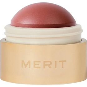 Merit Flush Balm Cheeky 9 gr Yanak Renklendirici Allık