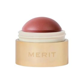 Merit Flush Balm Cheeky 9 gr Yanak Renklendirici Allık