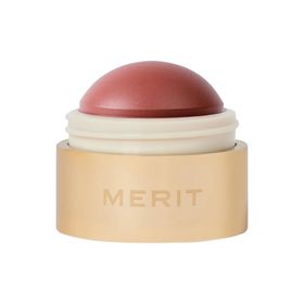 Merit Flush Balm Cheeky 9 gr Yanak Renklendirici Allık