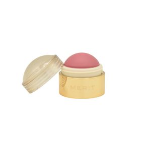 Merit Flush Balm Cheeky 9 gr Yanak Renklendirici Allık