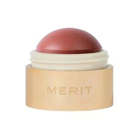 Merit Flush Balm Cheeky 9 gr Yanak Renklendirici Allık