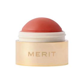 Merit Flush Balm Lusitano 9 gr Yanak Renklendirici Allık