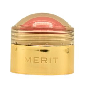 Merit Flush Balm Lusitano 9 gr Yanak Renklendirici Allık