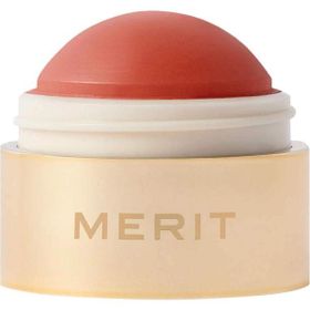 Merit Flush Balm Lusitano 9 gr Yanak Renklendirici Allık