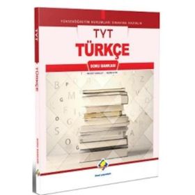 Merkez TYT Analitik Fizik Soru Bankası