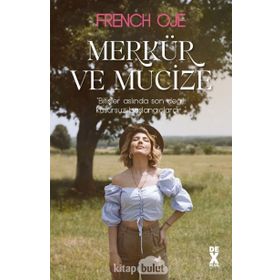 Merkür ve Mucize - French Oje