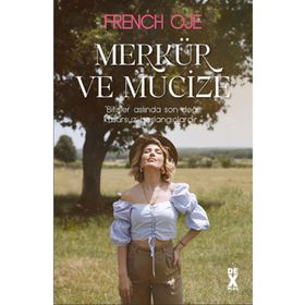Merkür ve Mucize - French Oje