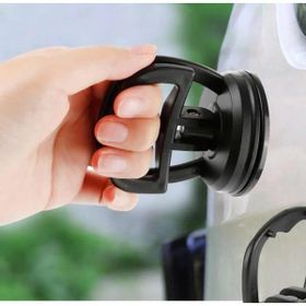 Merlin Oto Yedek Parçaları ve Aksesuarları Oto Kaporta Vakumlama Göçük Çekme Düzeltme Aparatı Boyasız Göçük Çektirme Vantuzu