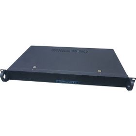 Merlion RM1250 2 Glan Firewall