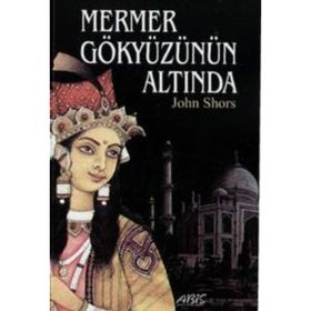 MERMER GÖKYÜZÜNÜN ALTINDA - ERICA JONG