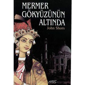 MERMER GÖKYÜZÜNÜN ALTINDA - ERICA JONG