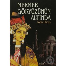 MERMER GÖKYÜZÜNÜN ALTINDA - ERICA JONG