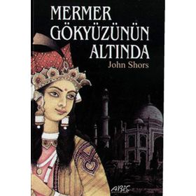 MERMER GÖKYÜZÜNÜN ALTINDA - ERICA JONG