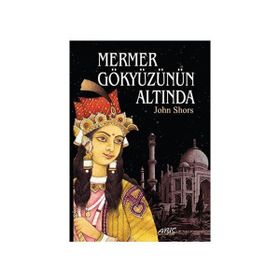 MERMER GÖKYÜZÜNÜN ALTINDA - ERICA JONG