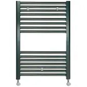 Mernes Havlupan Beyaz 400x1000 mm Radyatör