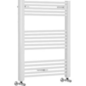 Mernes MNB6716 Havlupan Radyatör