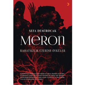 Meron - Sefa Demirocak