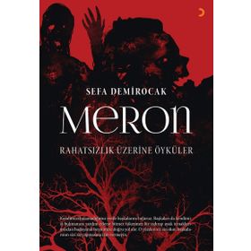 Meron - Sefa Demirocak