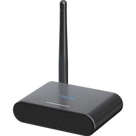 Meross Wi-Fi Uzaktan Kontrollü Akıllı 3 Garaj Kapısı Kontrollü Anahtar