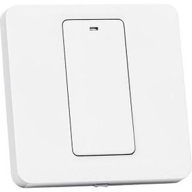Meross Wi-Fi Uzaktan Kontrollü Akıllı Çift Yönlü Tuşlu Akıllı Anahtar
