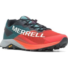 Merrel J067141 Mtllong Sky2 Patika Koşusu Footwear Ayakkabı