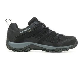 Merrell 2 GTX Siyah Erkek Goretex Outdoor Ayakkabısı