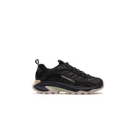 Merrell 25K J037838 Moab Speed 2 GTX Siyah Kadın Outdoor Ayakkabı