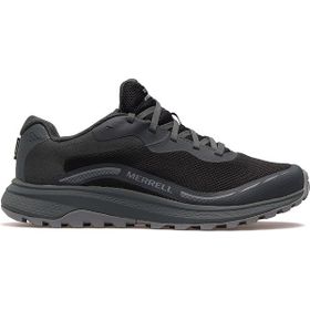 Merrell 25K J068679 Fly Strike 2 GTX Hafif Siyah Erkek Outdoor Ayakkabı