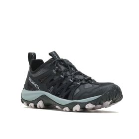 Merrell Accentor 3 Sieve Kadın Yürüyüş Ayakkabısı