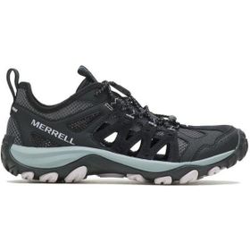 Merrell Accentor 3 Sieve Kadın Yürüyüş Ayakkabısı