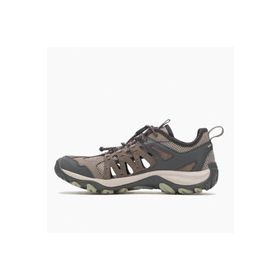Merrell Accentor 3 Sieve Kadın Yürüyüş Ayakkabısı