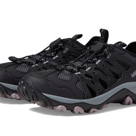 Merrell Accentor 3 Sieve Kadın Yürüyüş Ayakkabısı