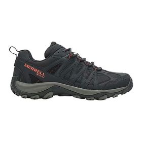 Merrell Accentor 3 Sport GTX Sea Erkek Outdoor Ayakkabı