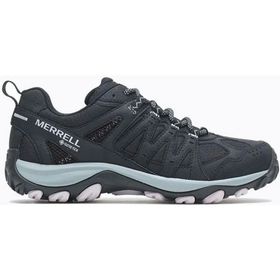 Merrell Accentor 3 Sport GTX Siyah Kadın Outdoor Ayakkabı