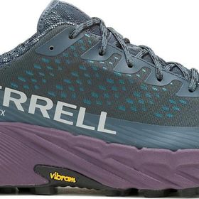 Merrell Agility Peak 5 GTX Erkek Outdoor Ayakkabı