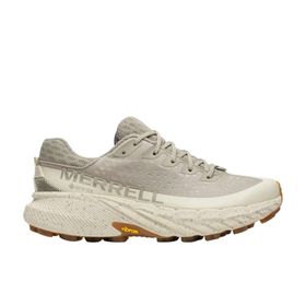 Merrell Agility Peak 5 Gtx Kadın Patika Koşu Ayakkabısı