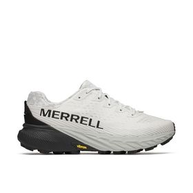 Merrell Agility Peak 5 Trail Beyaz Erkek Outdoor Ayakkabı