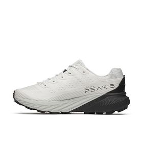Merrell Agility Peak 5 Trail Beyaz Erkek Outdoor Ayakkabı