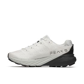 Merrell Agility Peak 5 Trail Beyaz Erkek Outdoor Ayakkabı