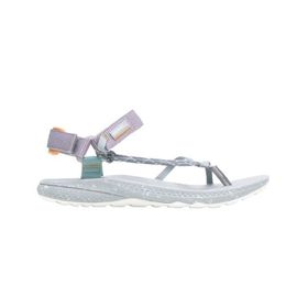Merrell Bravada Cord Wrap Vegan Kadın Sandalet